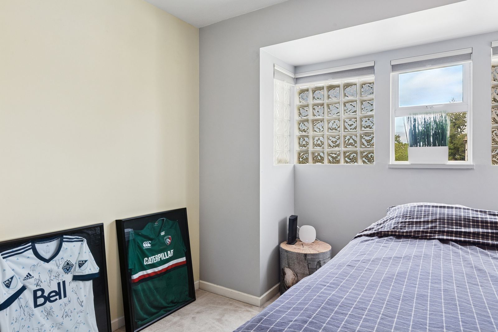 #303 – 131 W. 20th